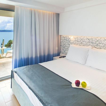 Tui Blue Makarska - Adults Only Otel Igrane Dış mekan fotoğraf