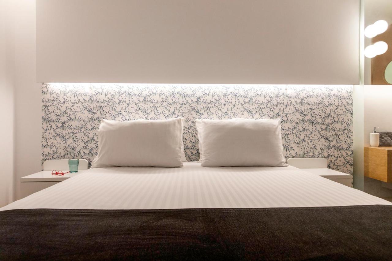 Tui Blue Makarska - Adults Only Otel Igrane Dış mekan fotoğraf